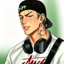 levi_hunterz
