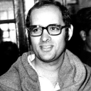 avatar Sardar-E-Baislaat