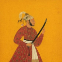 avatar Sardar-E-Baislaat