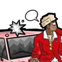 plaqueboi_ avatar
