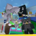 Аватар notmrmagic