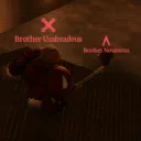 .uncurse