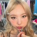 jcdiff#1394's avatar