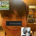 Аватар analniygeniy