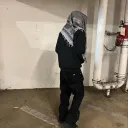 qy6c