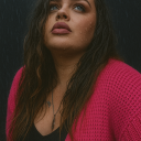 🎀  𝒮𝓉𝑒𝓅𝒽  🎀