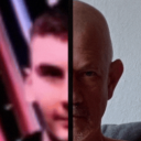 avatar NAPALONY DRON