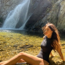 avatar audri