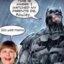 mxlmr