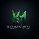orionekkt#0