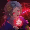 _arei