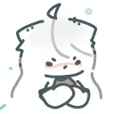 lynshu