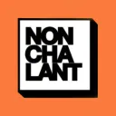nonchalant0054