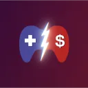 betplayofficial
