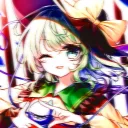 haguchi_nemu