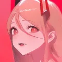 _yakito