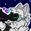 avatar 𝐑𝐚𝐩𝐭𝐨𝐫