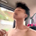 sub2mrjazziju