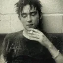 thedeadrockstar