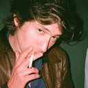 thedeadrockstar