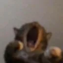 mekpans