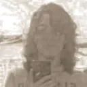 hedi_dev