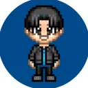 ramit_d6