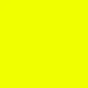 readdork