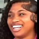 donnierose