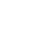 iamrbl