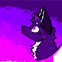 darx_a