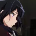etepoko