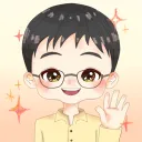flat_white