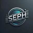 theseph