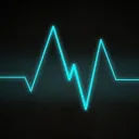 philrk06