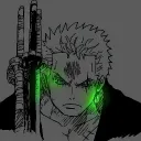 zoro_roron0aa
