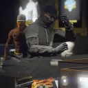 mikemdrz