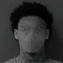 mikemdrz