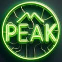 peaktick