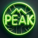 peaktick