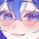 aoichiokami
