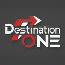 destinationoneyt