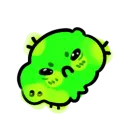 curly_kaugummie