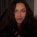 tsweetheart