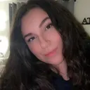 tsweetheart