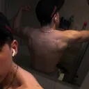 gio_9300
