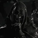 darkenscythe