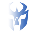 ipowarrior