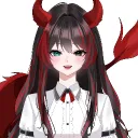 asy_hn.04