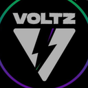 srnvoltz